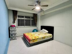 Blk 450C Tampines Street 42 (Tampines), HDB 5 Rooms #401197711